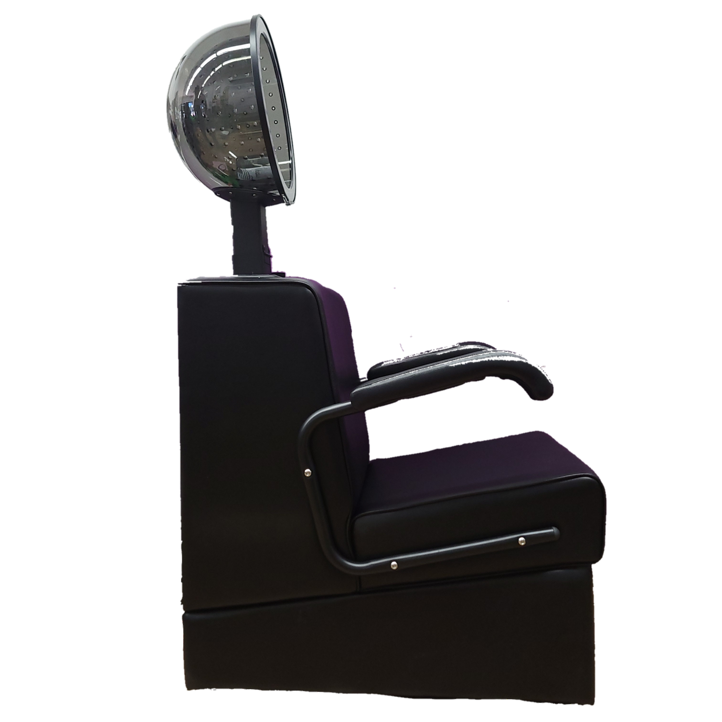 Liberty Dryer Chair Combo - mcbeautyequipment.com by MC Distributors 1, Inc. | Bronx | New York