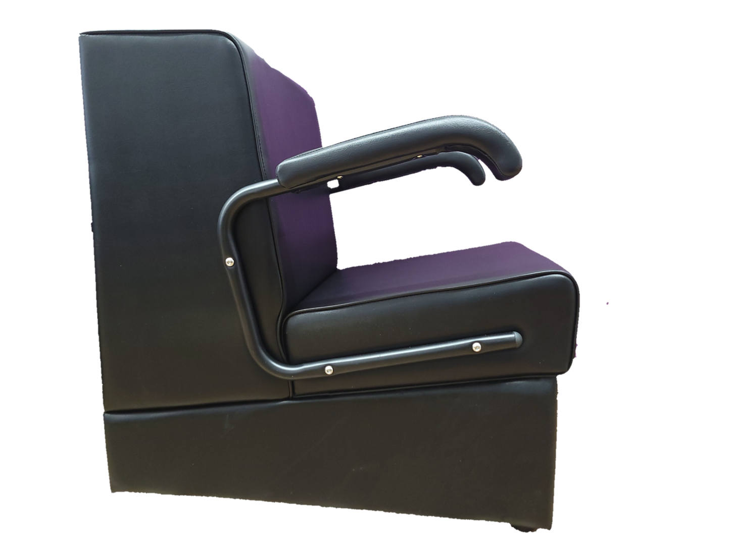 Dryer Chair - mcbeautyequipment.com by MC Distributors 1, Inc. | Bronx | New York