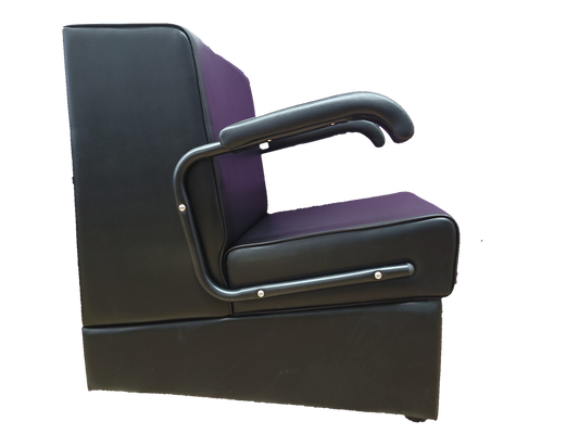 Dryer Chair - mcbeautyequipment.com by MC Distributors 1, Inc. | Bronx | New York