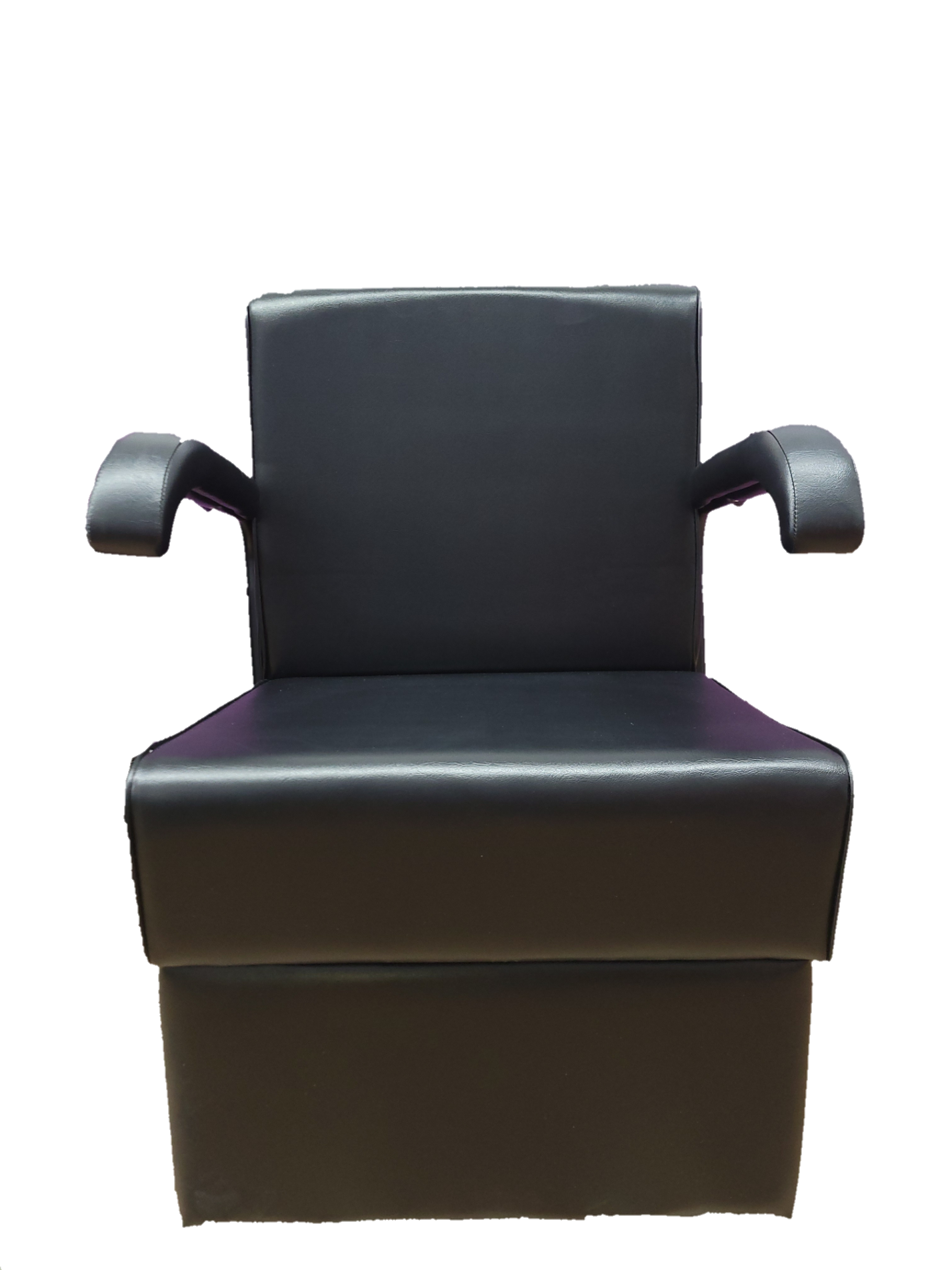 Dryer Chair - mcbeautyequipment.com by MC Distributors 1, Inc. | Bronx | New York