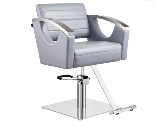 Bello Salon Chair - mcbeautyequipment.com by MC Distributors 1, Inc. | Bronx | New York