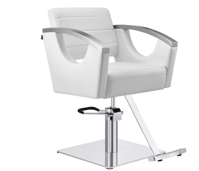 Bello Salon Chair - mcbeautyequipment.com by MC Distributors 1, Inc. | Bronx | New York