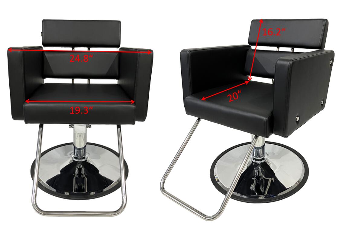 Nia - mcbeautyequipment.com by MC Distributors 1, Inc. | Bronx | New York