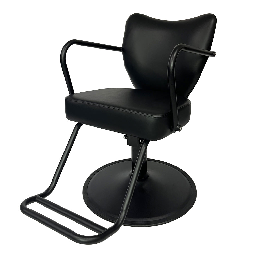 Sydney Salon Chair