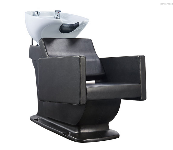 Takaran Adjustable Shampoo Chair - mcbeautyequipment.com by MC Distributors 1, Inc. | Bronx | New York