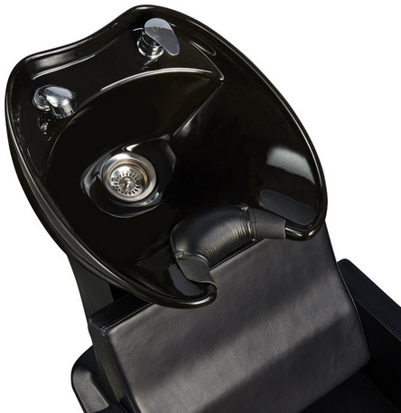 Takaran Adjustable Shampoo Chair - mcbeautyequipment.com by MC Distributors 1, Inc. | Bronx | New York