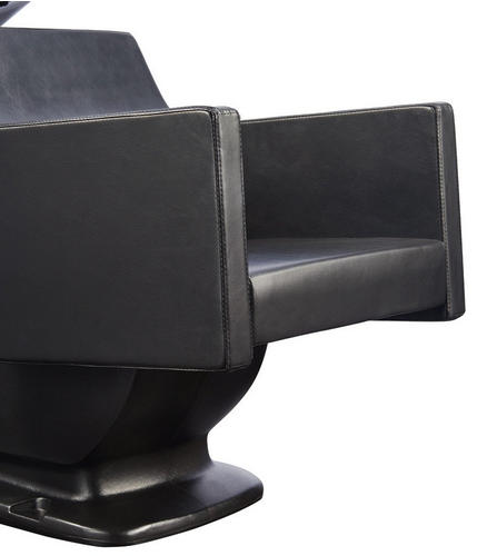Takaran Adjustable Shampoo Chair - mcbeautyequipment.com by MC Distributors 1, Inc. | Bronx | New York