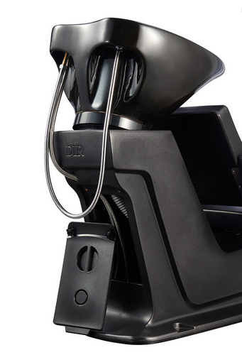Takaran Adjustable Shampoo Chair - mcbeautyequipment.com by MC Distributors 1, Inc. | Bronx | New York
