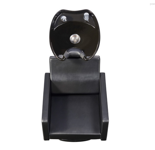 Takaran Adjustable Shampoo Chair - mcbeautyequipment.com by MC Distributors 1, Inc. | Bronx | New York