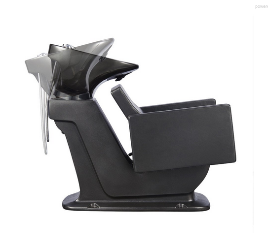 Takaran Adjustable Shampoo Chair - mcbeautyequipment.com by MC Distributors 1, Inc. | Bronx | New York