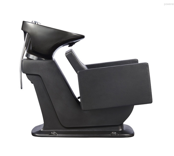 Takaran Adjustable Shampoo Chair - mcbeautyequipment.com by MC Distributors 1, Inc. | Bronx | New York
