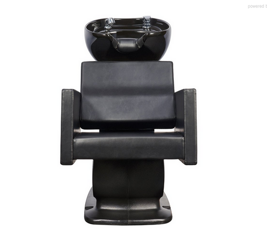 Takaran Adjustable Shampoo Chair - mcbeautyequipment.com by MC Distributors 1, Inc. | Bronx | New York
