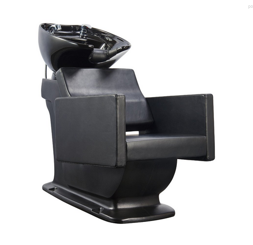 Takaran Adjustable Shampoo Chair - mcbeautyequipment.com by MC Distributors 1, Inc. | Bronx | New York