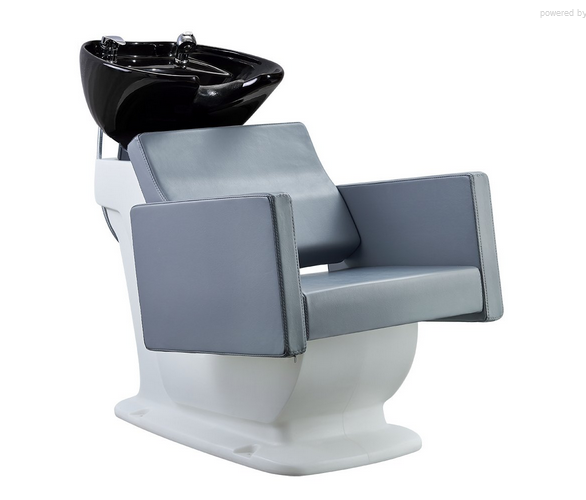 Takaran Adjustable Shampoo Chair - mcbeautyequipment.com by MC Distributors 1, Inc. | Bronx | New York