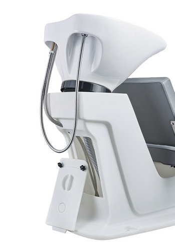 Takaran Adjustable Shampoo Chair - mcbeautyequipment.com by MC Distributors 1, Inc. | Bronx | New York