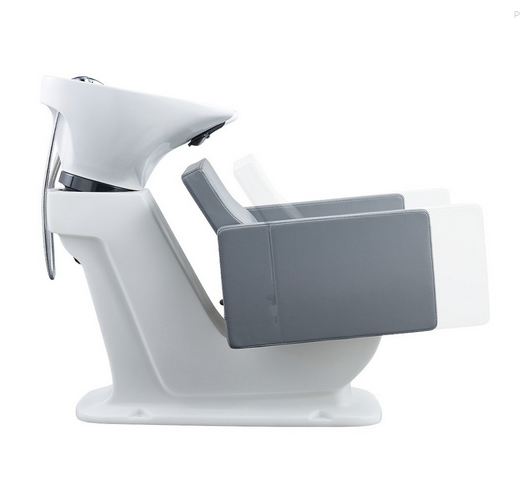 Takaran Adjustable Shampoo Chair - mcbeautyequipment.com by MC Distributors 1, Inc. | Bronx | New York