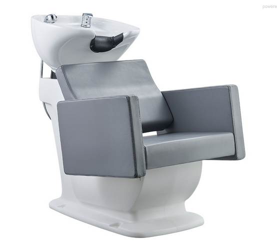 Takaran Adjustable Shampoo Chair - mcbeautyequipment.com by MC Distributors 1, Inc. | Bronx | New York