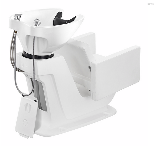 Takaran Adjustable Shampoo Chair - mcbeautyequipment.com by MC Distributors 1, Inc. | Bronx | New York