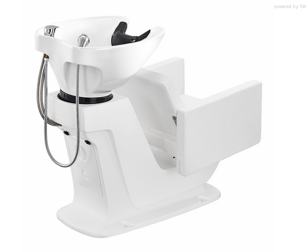 Takaran Adjustable Shampoo Chair - mcbeautyequipment.com by MC Distributors 1, Inc. | Bronx | New York
