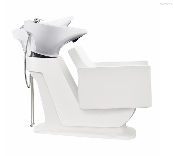 Takaran Adjustable Shampoo Chair - mcbeautyequipment.com by MC Distributors 1, Inc. | Bronx | New York