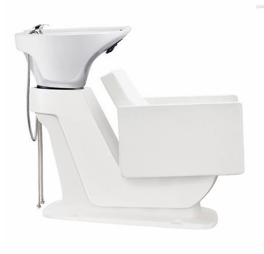 Takaran Adjustable Shampoo Chair - mcbeautyequipment.com by MC Distributors 1, Inc. | Bronx | New York