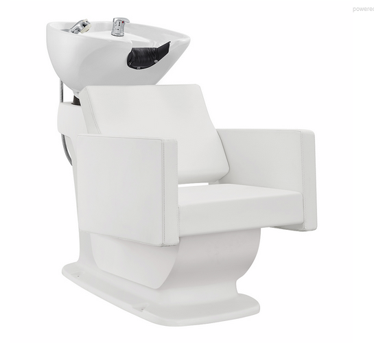 Takaran Adjustable Shampoo Chair - mcbeautyequipment.com by MC Distributors 1, Inc. | Bronx | New York