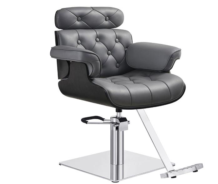 Empress Salon Chair - mcbeautyequipment.com by MC Distributors 1, Inc. | Bronx | New York