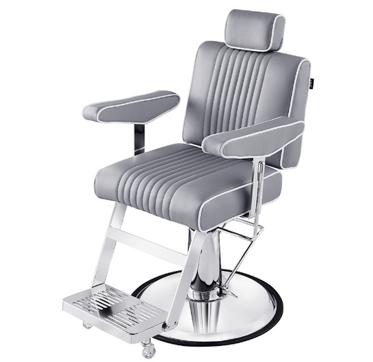 Executive All Purpose Chair - mcbeautyequipment.com by MC Distributors 1, Inc. | Bronx | New York
