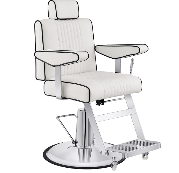 Executive All Purpose Chair