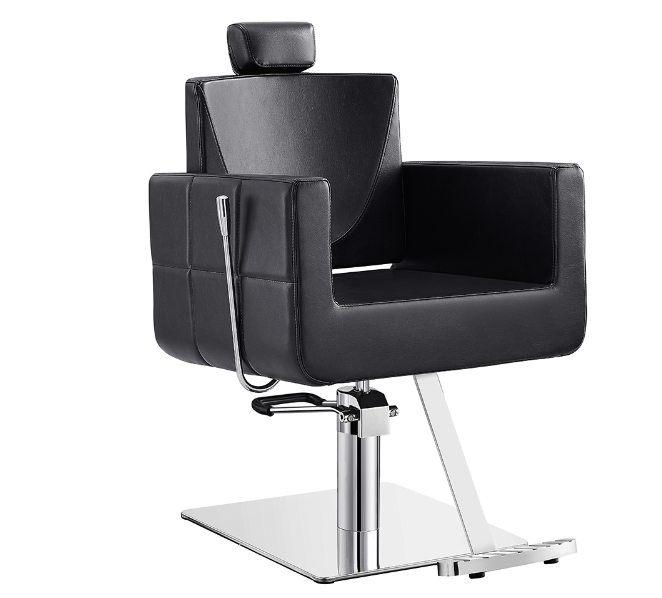 Tetris All Purpose Chair