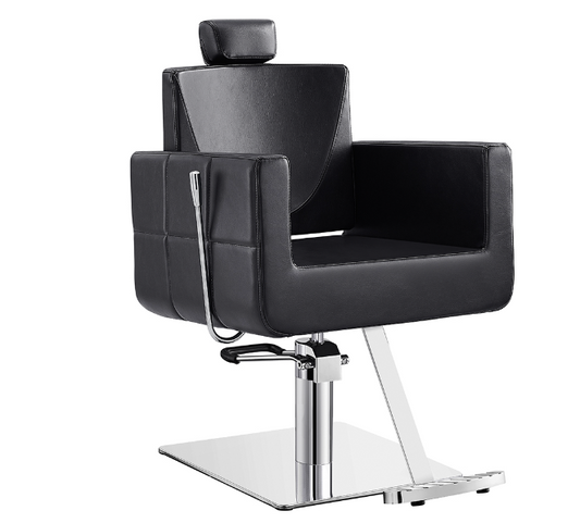 Tetris All Purpose Chair - mcbeautyequipment.com by MC Distributors 1, Inc. | Bronx | New York