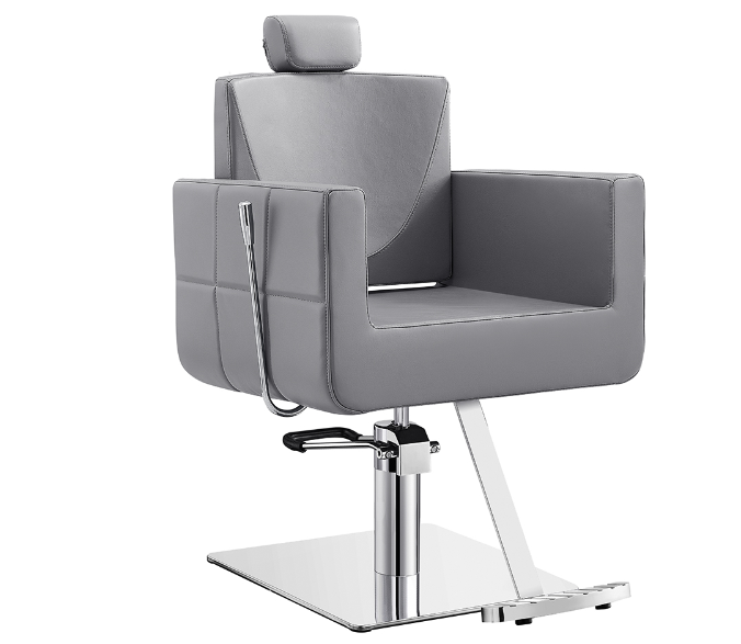 Tetris All Purpose Chair
