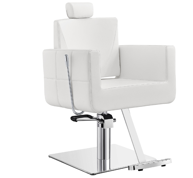Tetris All Purpose Chair