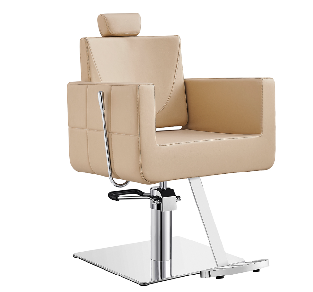 Tetris All Purpose Chair