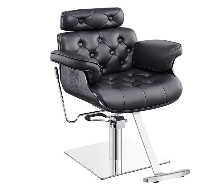 Planet All Purpose Chair - mcbeautyequipment.com by MC Distributors 1, Inc. | Bronx | New York
