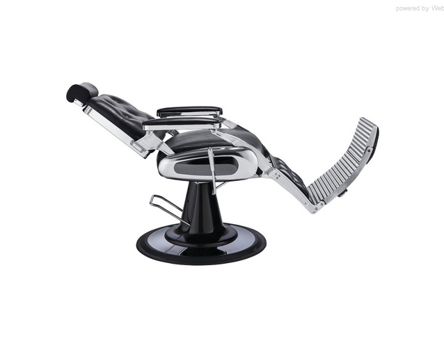 Titan Vintage Barber Chair - mcbeautyequipment.com by MC Distributors 1, Inc. | Bronx | New York