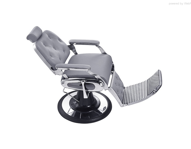 Titan Vintage Barber Chair - mcbeautyequipment.com by MC Distributors 1, Inc. | Bronx | New York