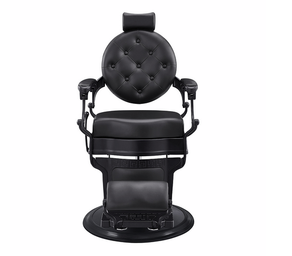 Viking Modern Barber Chair - mcbeautyequipment.com by MC Distributors 1, Inc. | Bronx | New York