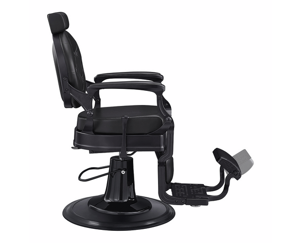 Viking Modern Barber Chair - mcbeautyequipment.com by MC Distributors 1, Inc. | Bronx | New York