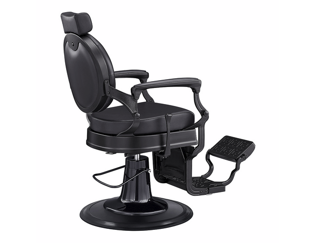 Viking Modern Barber Chair - mcbeautyequipment.com by MC Distributors 1, Inc. | Bronx | New York