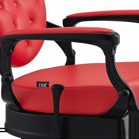 Viking Modern Barber Chair - mcbeautyequipment.com by MC Distributors 1, Inc. | Bronx | New York