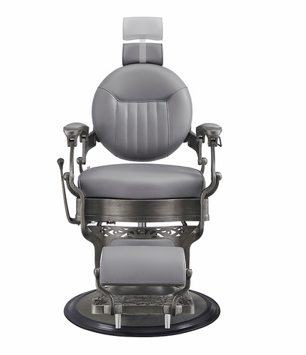 Kaiser II Barber Chair