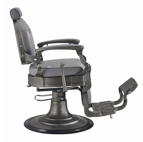 Kaiser II Barber Chair