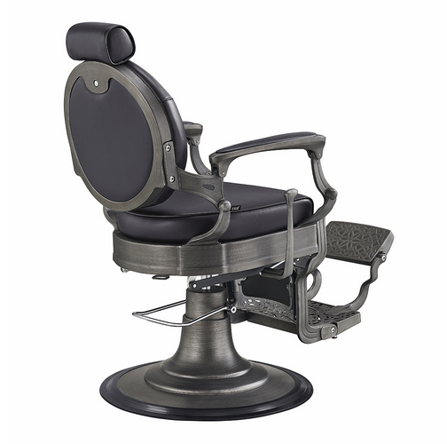 Kaiser II Barber Chair