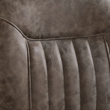 Kaiser II Barber Chair