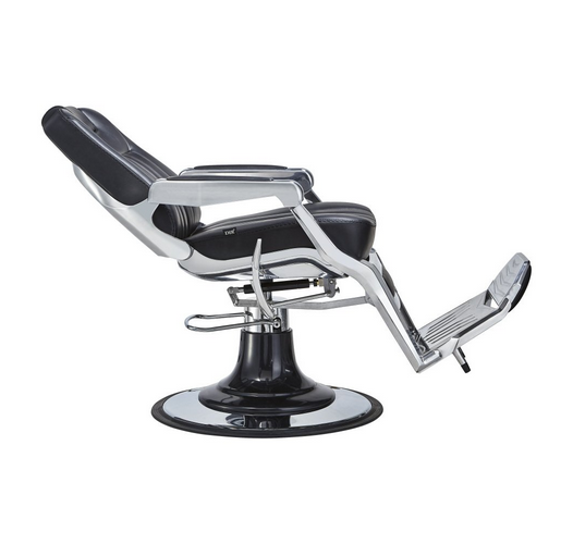 Esquire Classic Barber Chair - mcbeautyequipment.com by MC Distributors 1, Inc. | Bronx | New York