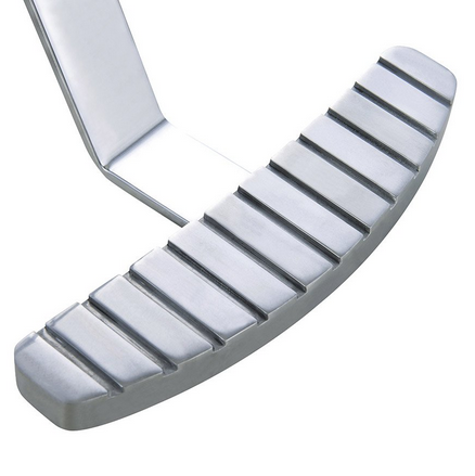 Regent Hairdressing Salon Chair - mcbeautyequipment.com by MC Distributors 1, Inc. | Bronx | New York