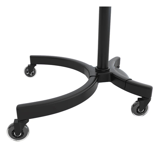 AirMist Salon Hair Steamer