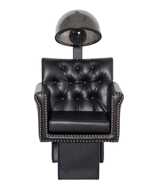 Julianne Dryer & Chair Combo - mcbeautyequipment.com by MC Distributors 1, Inc. | Bronx | New York