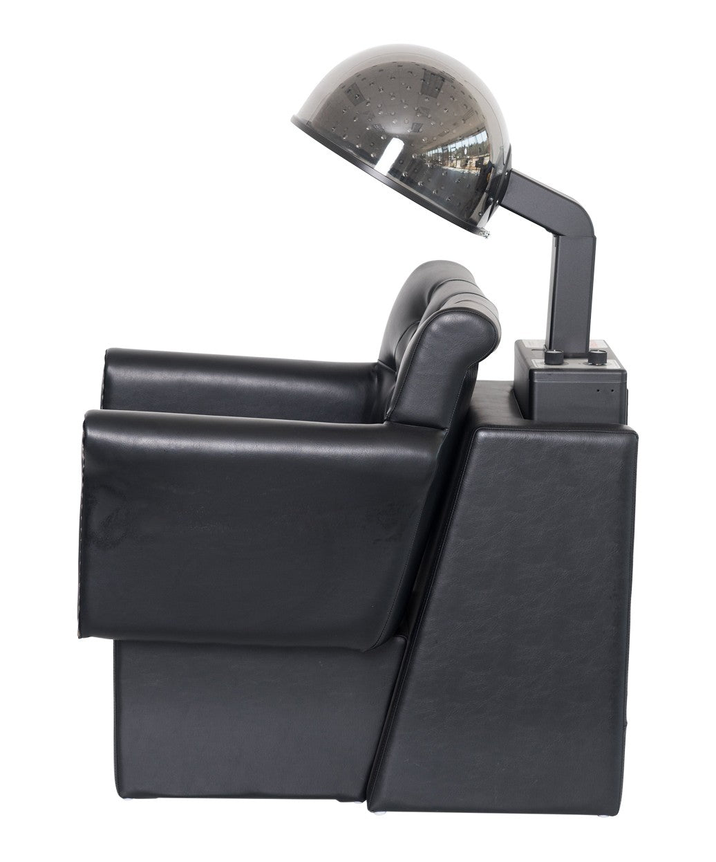 Julianne Dryer & Chair Combo - mcbeautyequipment.com by MC Distributors 1, Inc. | Bronx | New York